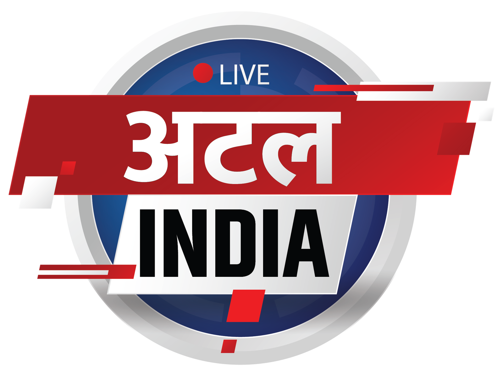 Atalindia logo