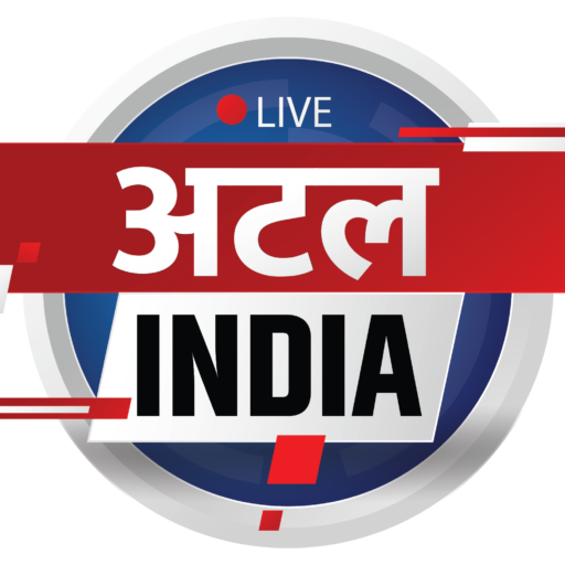 Atalindia logo